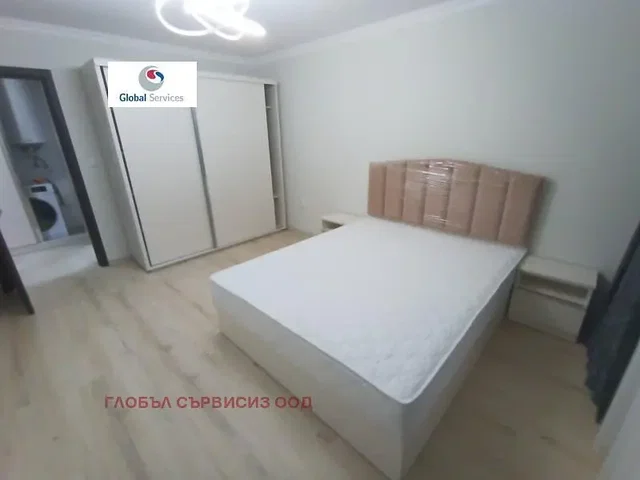 Хол