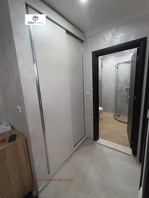 Хол