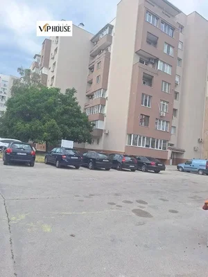Хол