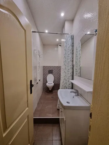 Хол