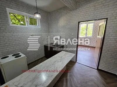 Dnevni boravak