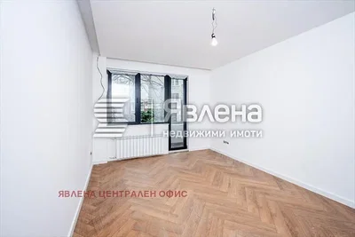 Хол