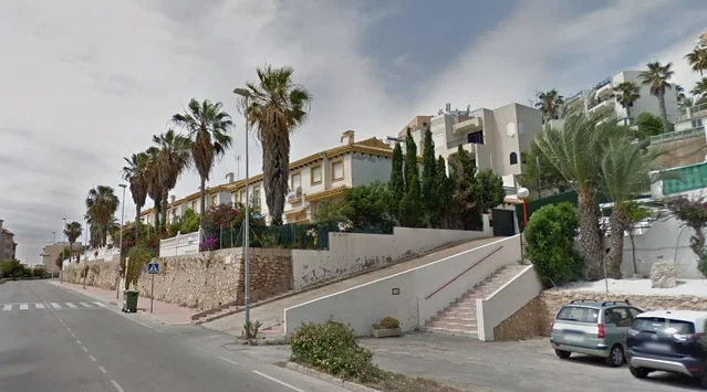 Σαλόνι