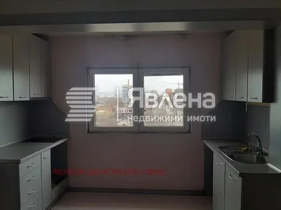 Хол