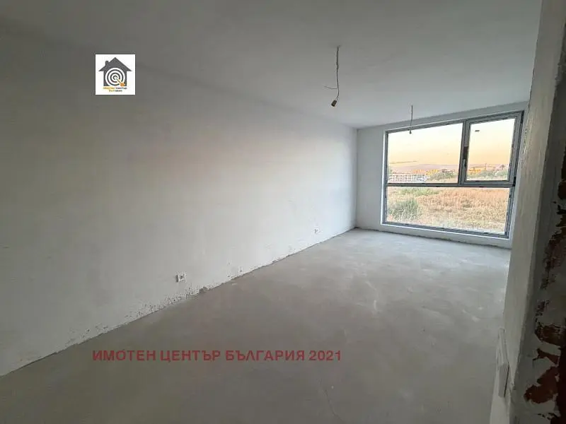 Dnevni boravak