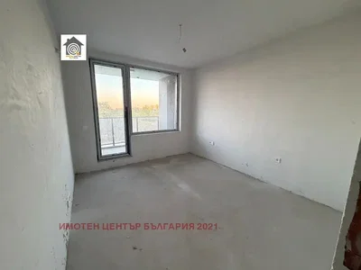 Dnevni boravak