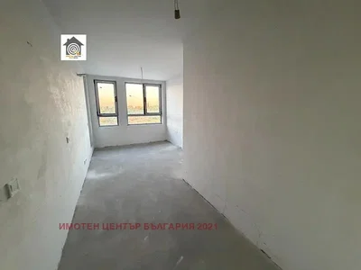 Dnevni boravak