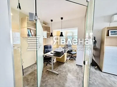 Хол