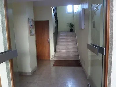 Σαλόνι