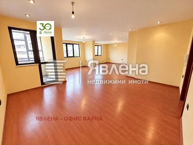 Σαλόνι