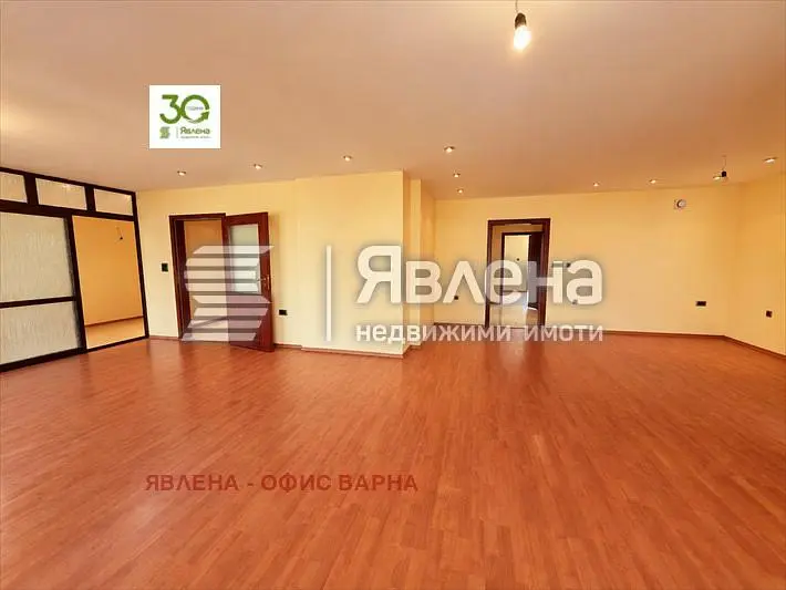 Σαλόνι