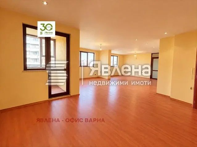 Σαλόνι
