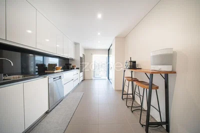 غرفة معيشة