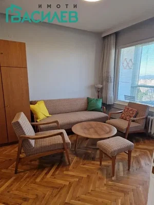 Σαλόνι