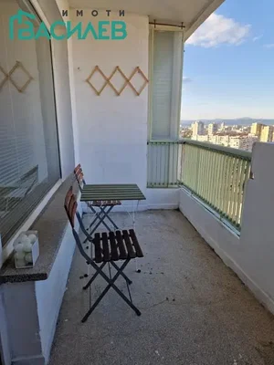 Σαλόνι