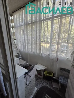 Σαλόνι