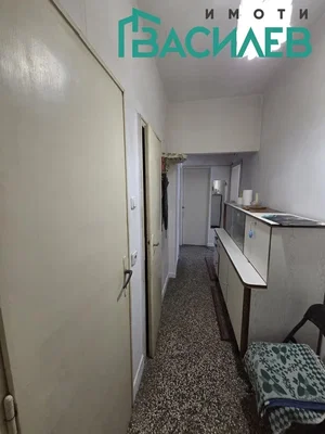 Σαλόνι