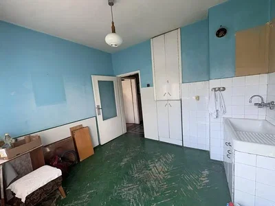 Σαλόνι