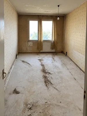 Σαλόνι