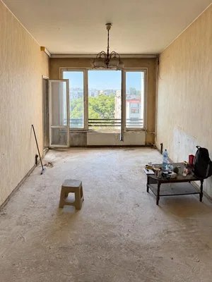 Σαλόνι
