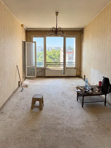 Σαλόνι