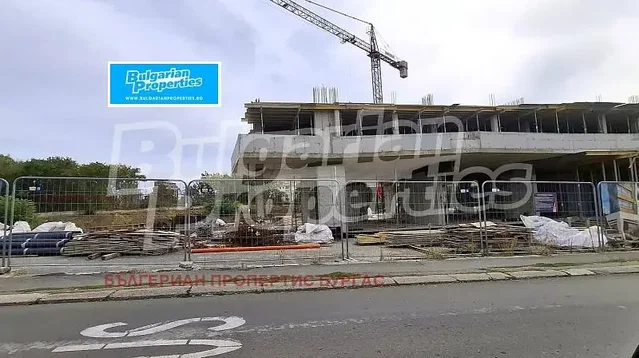 Σαλόνι