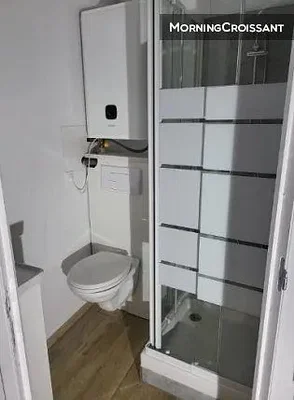 Obývačka