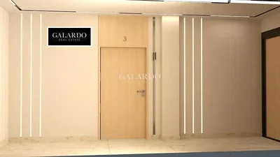 Σαλόνι