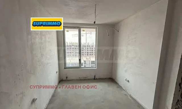 Хол