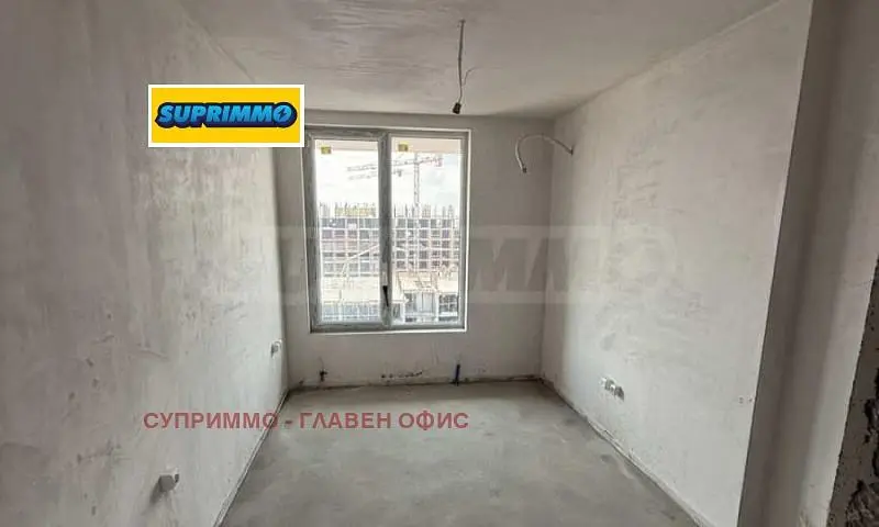 Хол