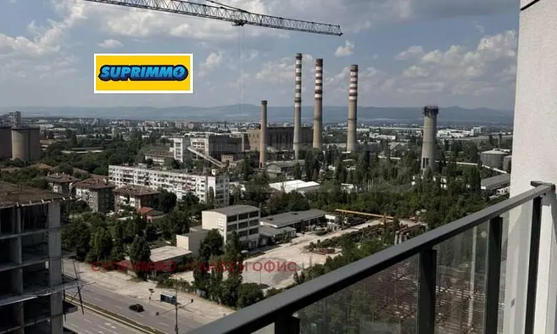 Хол