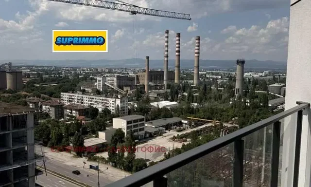 Хол