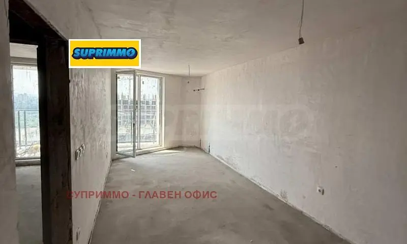 Хол