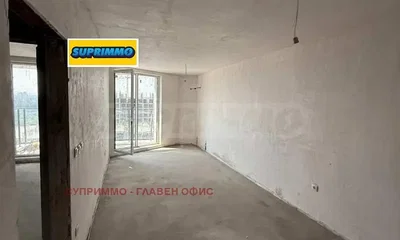 Хол