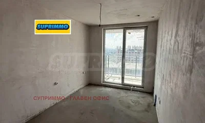 Хол