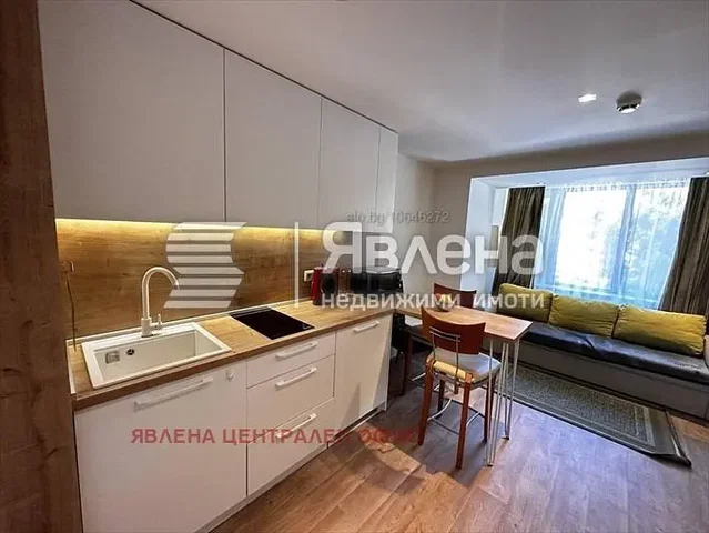 Σαλόνι