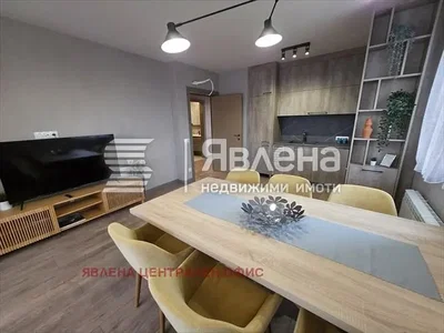 Хол