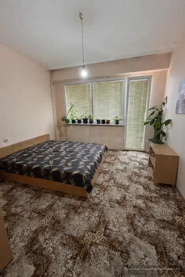 Хол