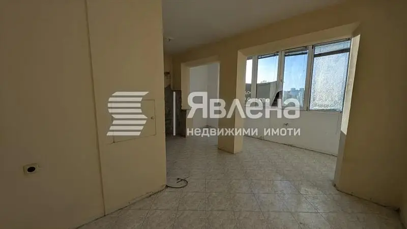 Хол