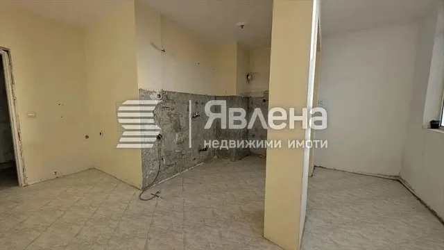 Хол