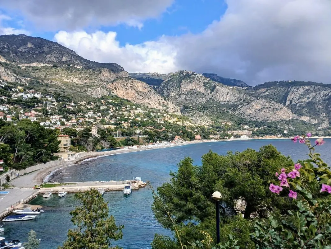 Soggiorno