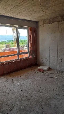 Хол