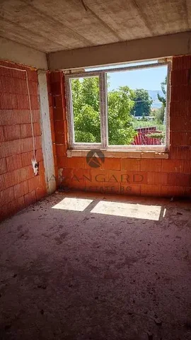 Хол