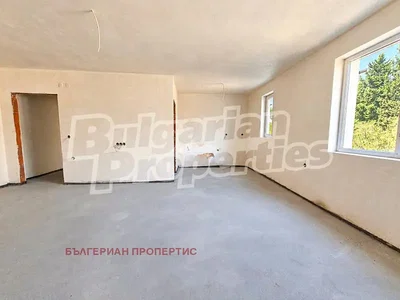 Хол