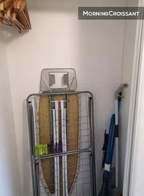 Dnevna soba