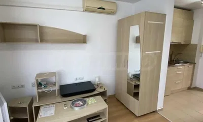 Хол