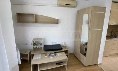 Хол