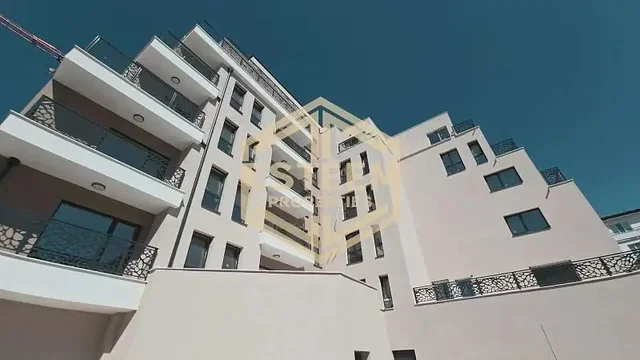 غرفة معيشة