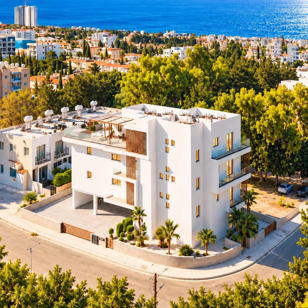 Σαλόνι