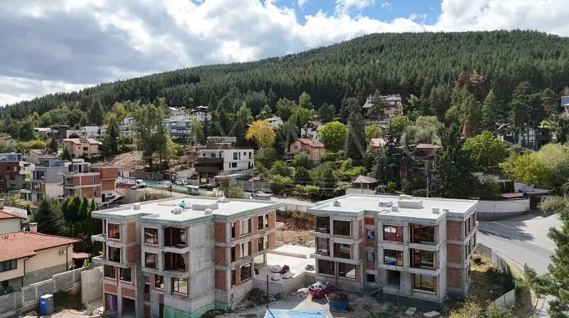 Хол